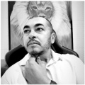 Mauricio Lima