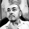 Mauricio Lima