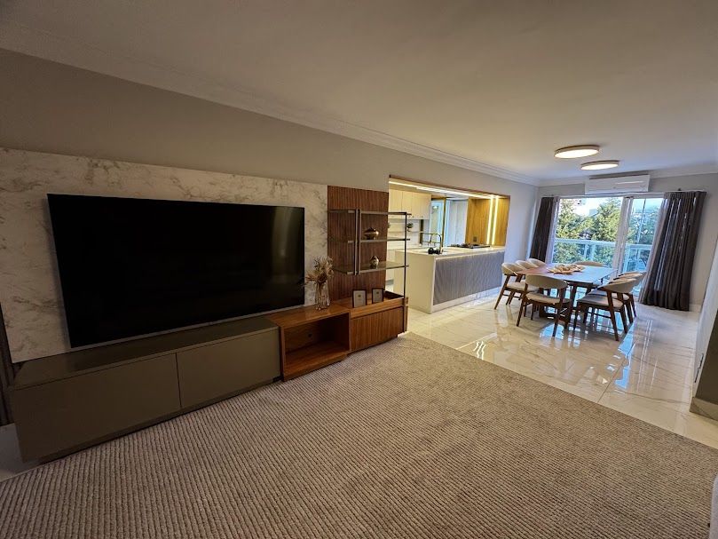 Apartamento Alto Padro - Venda - Parque Campolim - Sorocaba - SP