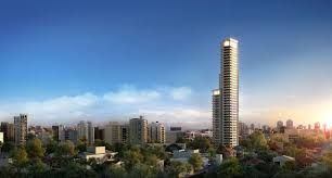Apartamento Alto Padro - Venda - Jardim Faculdade - Sorocaba - SP