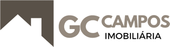 GCcampos Imobiliria